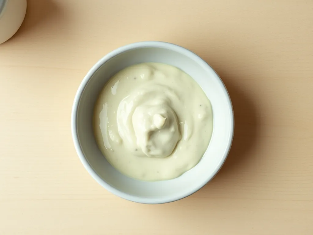 alfredo-sauce — Shelf-life cues for Alfredo Sauce after opening or sitting out