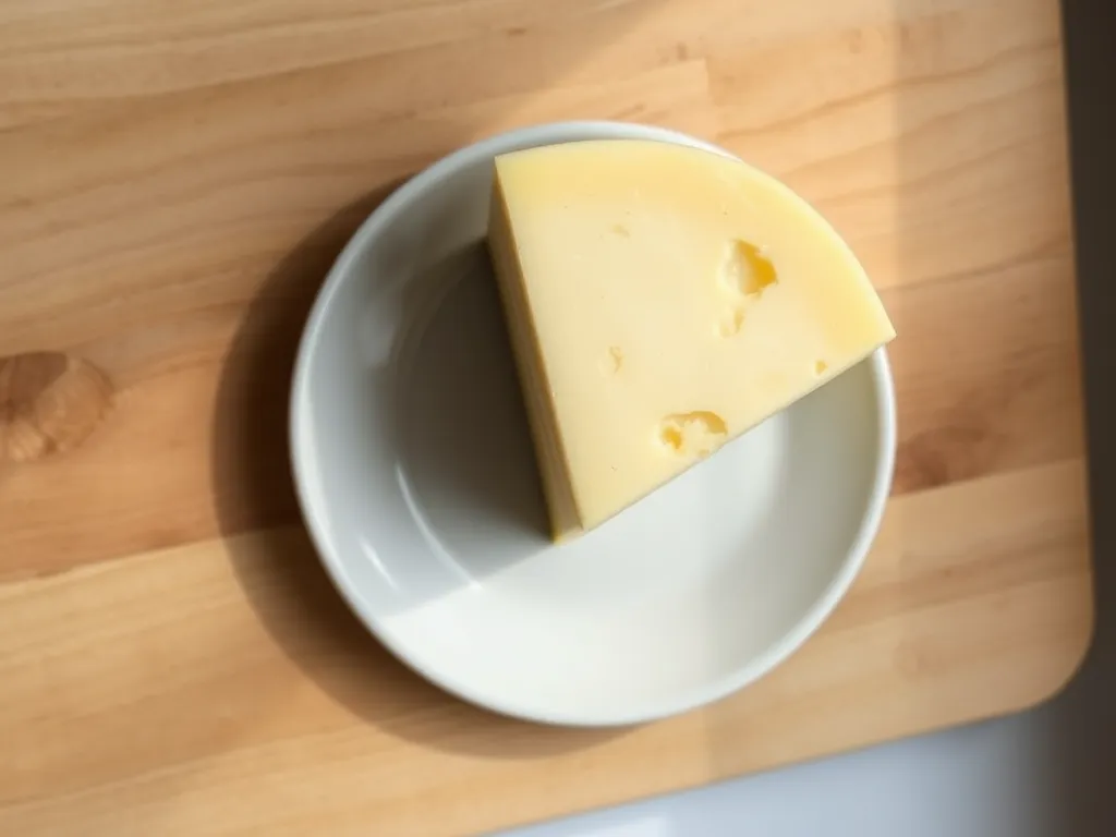 asiago — A compact guide to when Asiago stays fine and when it turns risky