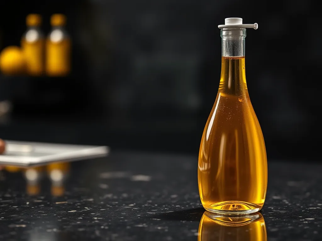avocado-oil — Keep your cooking oil fresh and flavorful with proper storage tips.