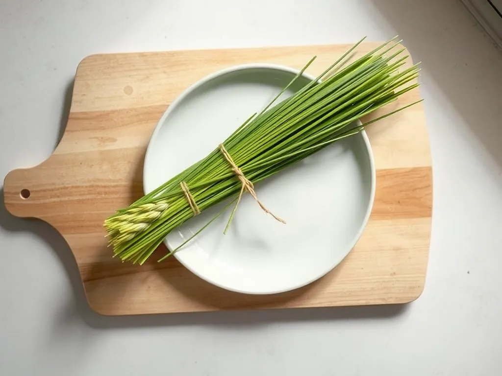 barley-grass — Learn the signs of freshness and storage tips for your barley grass.