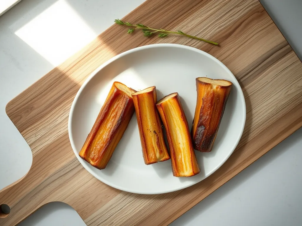 bone-marrow-beef — Safe storage tips for keeping your savory bone marrow fresh.