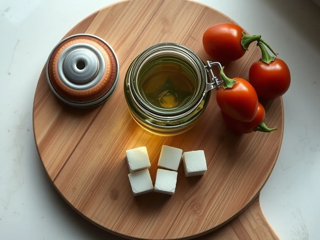 bouillon-cubes — Keep your savory stocks fresh for months with proper storage.