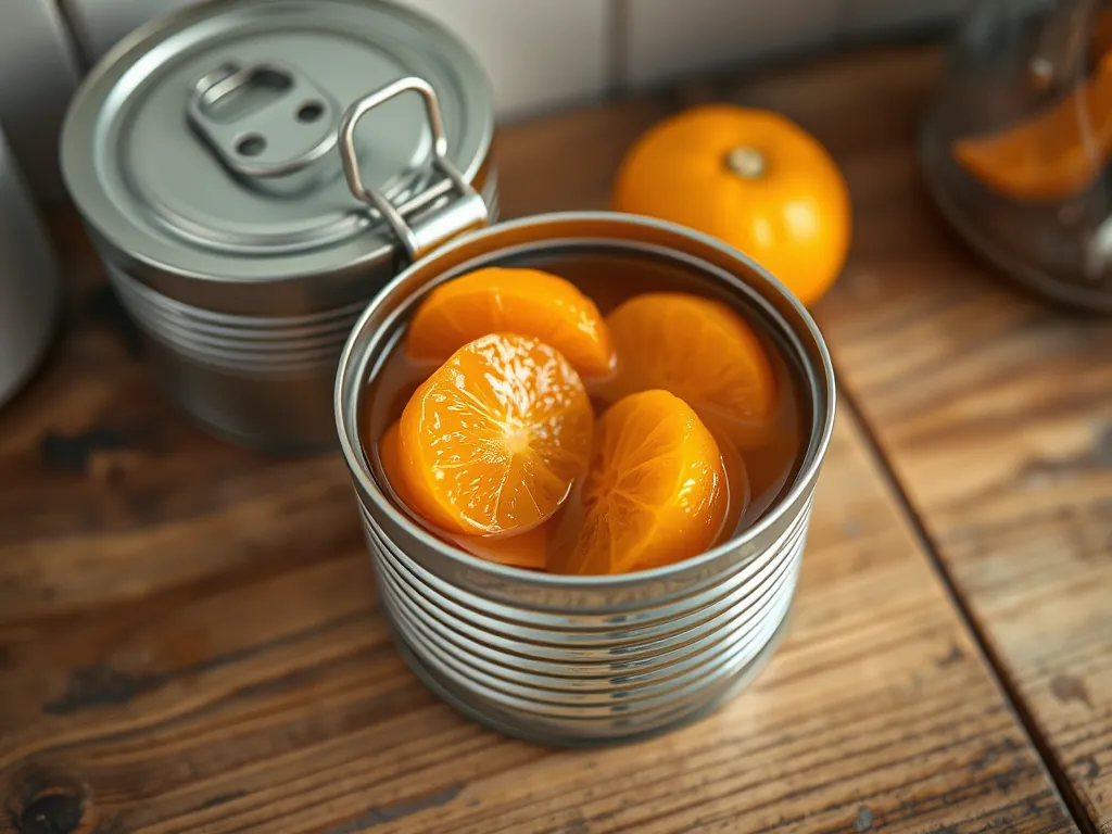 Year 1 (Peak Freshness) stage photo