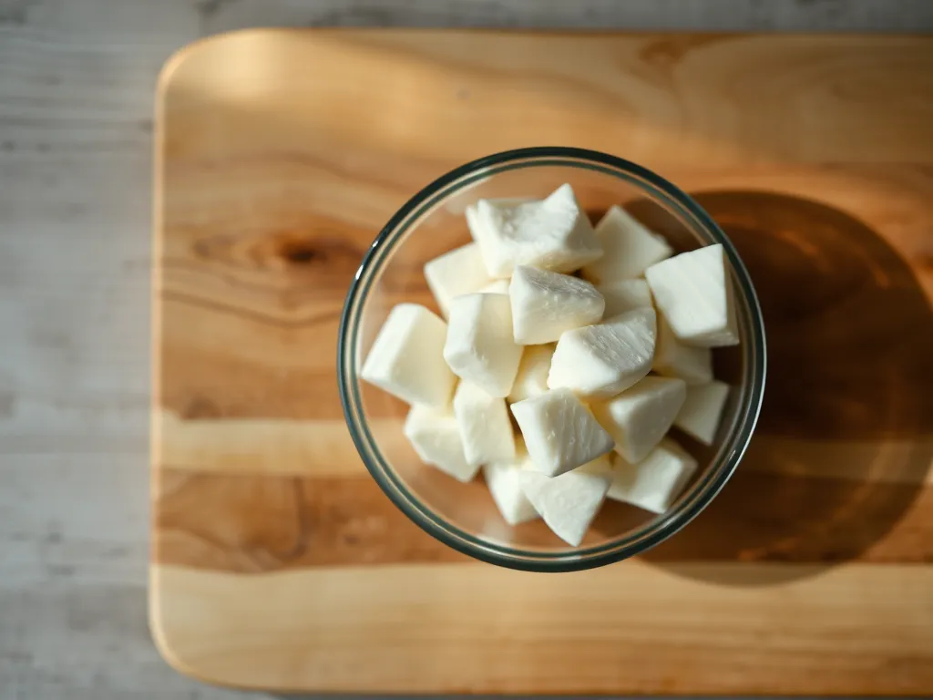 cheese-curds — Keep your cheese curds fresh and flavorful in the refrigerator.