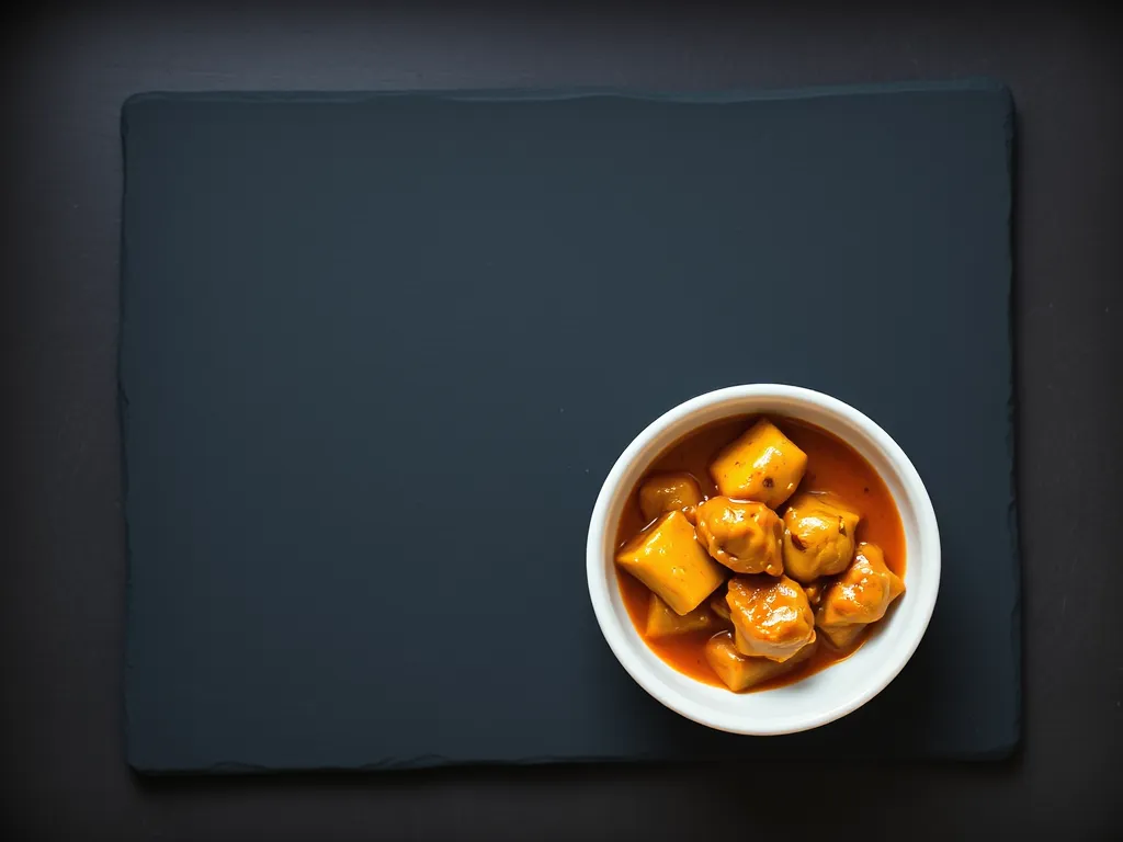chicken-curry — Freezer timing, spoilage cues, and smart stash tips for chicken curry.