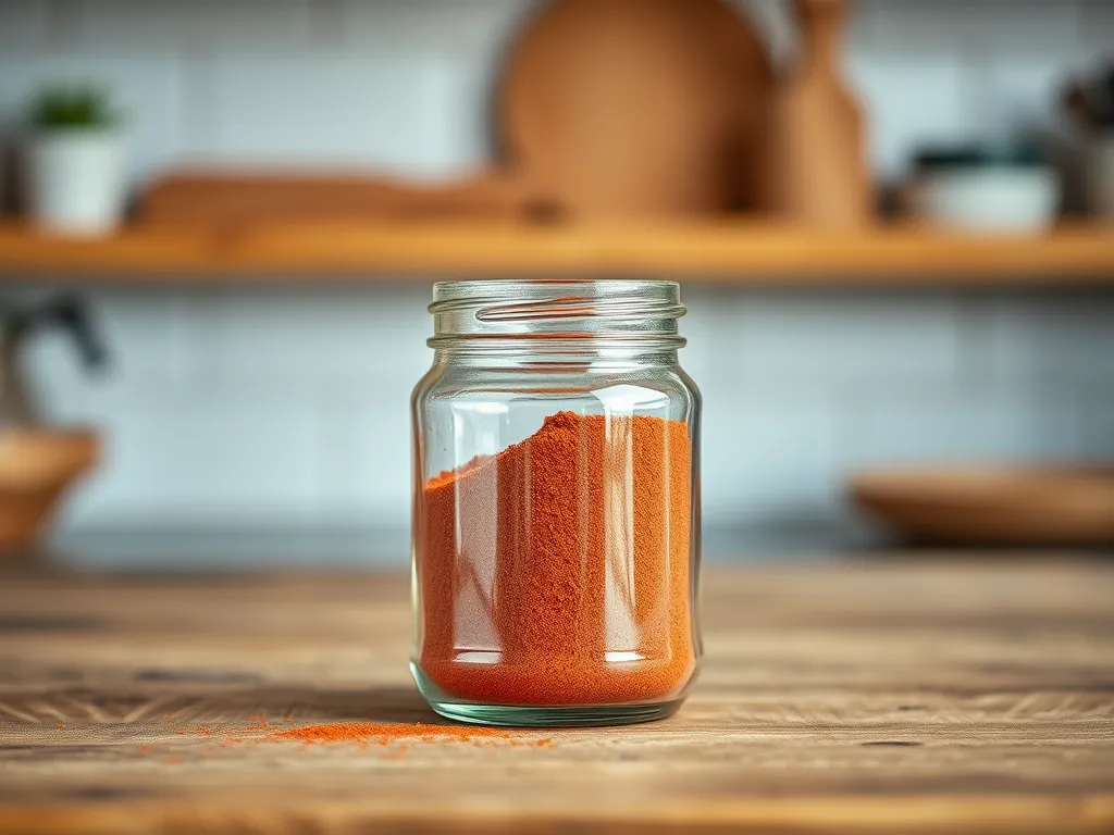 Month 6–12 (Stable Spice) stage photo