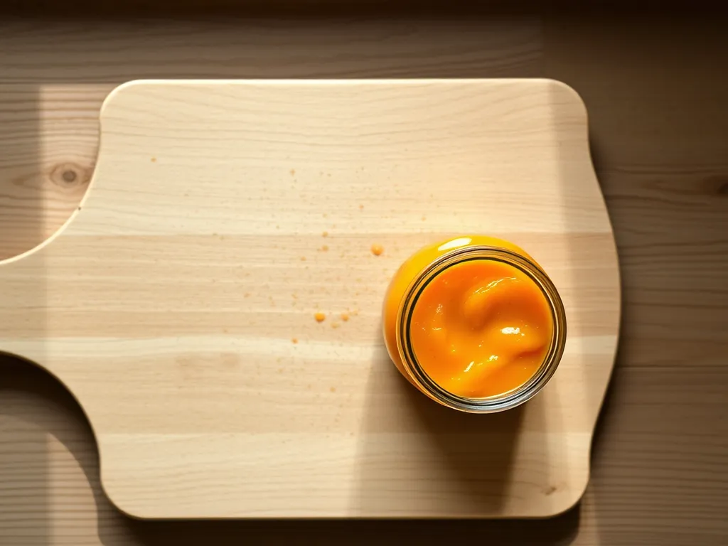 chipotle-mayo — Keep your spicy spread fresh and flavorful for weeks.