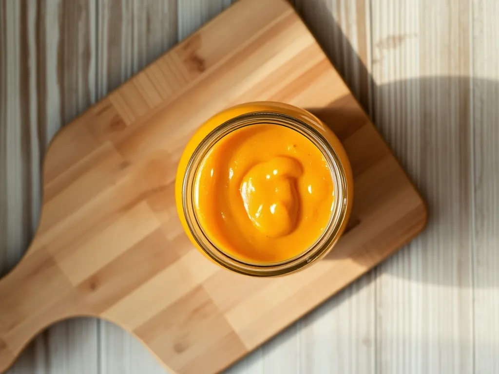 Day 1 (Peak Fresh) stage photo