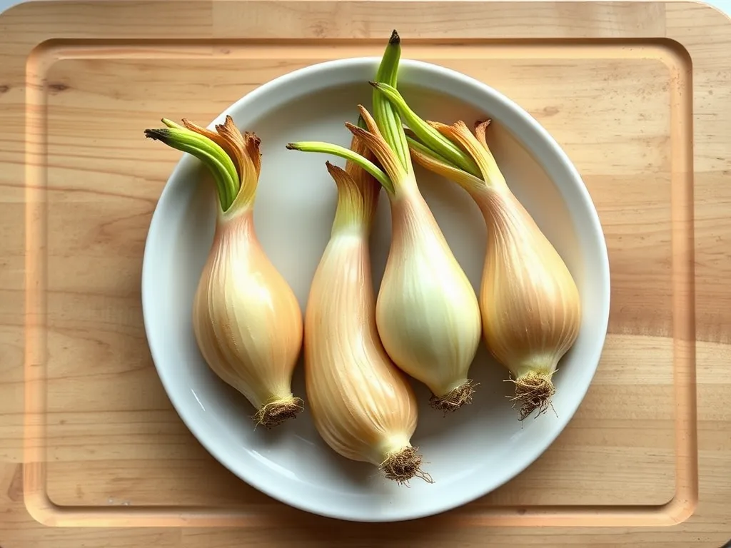 cipollini-onions — Keep your gourmet onions fresh and flavorful with proper storage tips.