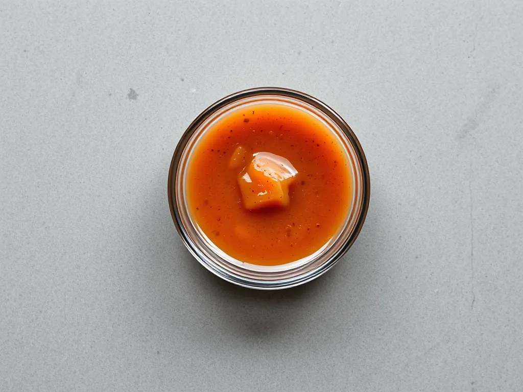 Freezer timing, spoilage cues, and when to toss