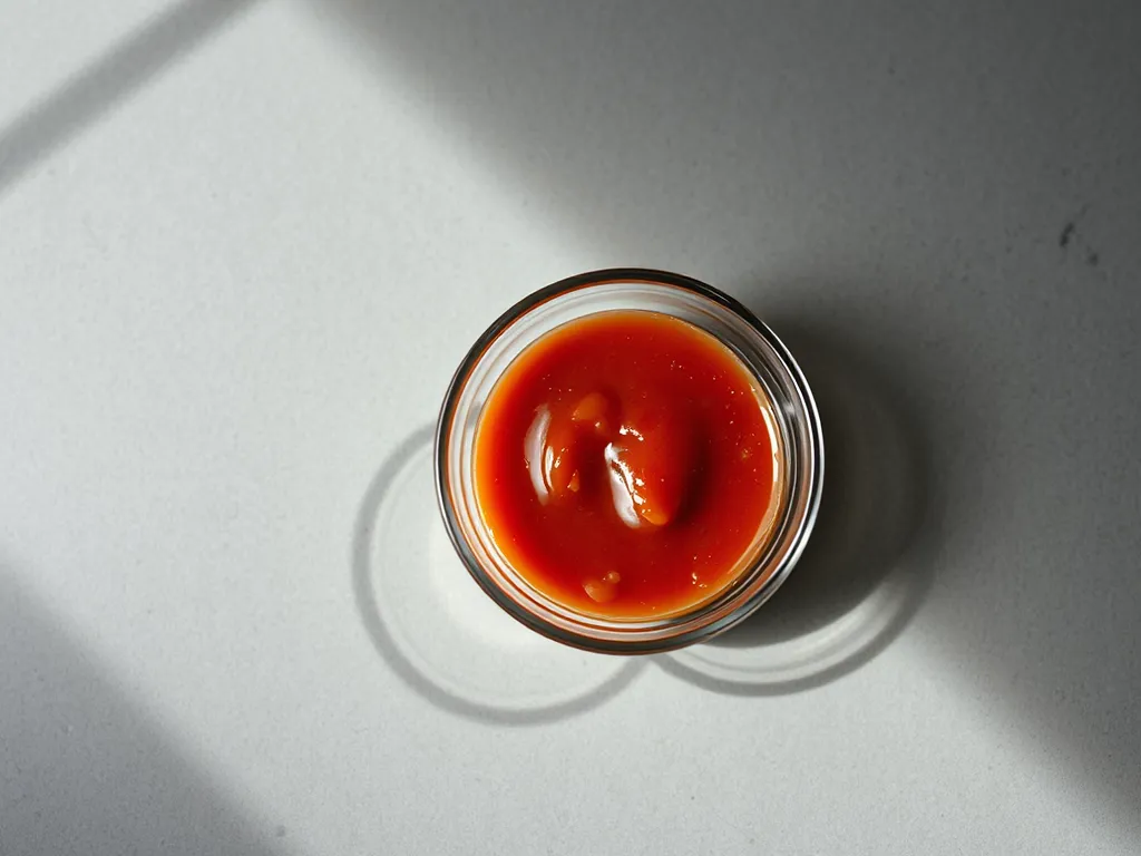 Month 3 (Quality Dip) stage photo