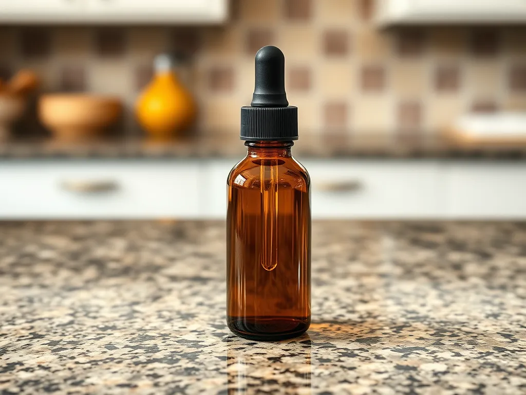 cod-liver-oil — Identifying signs of spoilage in your cod liver oil supply.