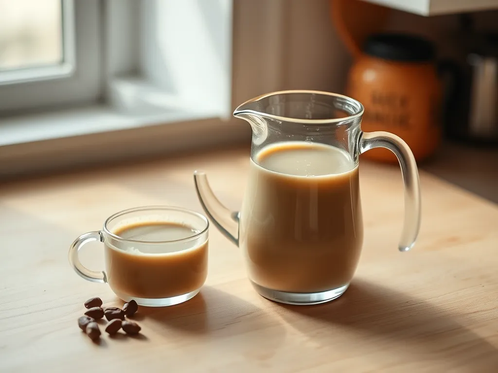 Month 3 (Quality Dip) stage photo