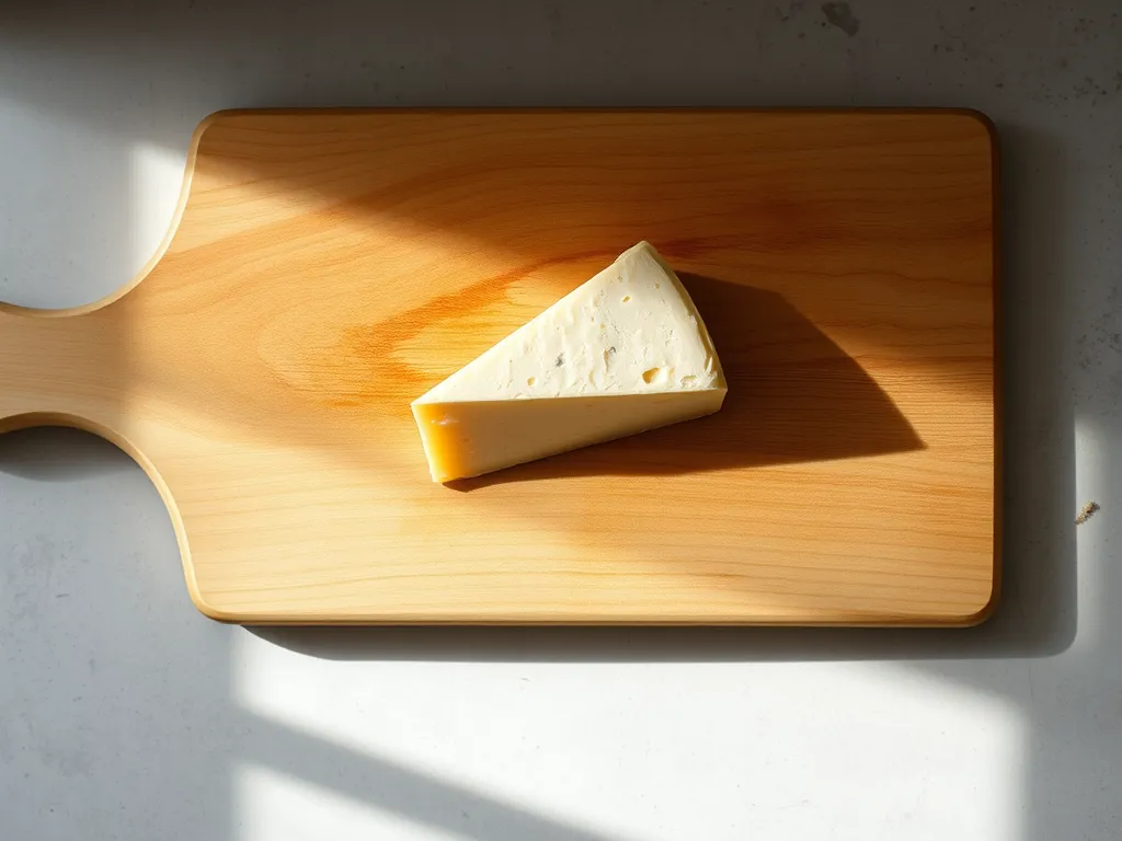 colby-cheese — Keep your Colby cheese fresh and flavorful for weeks with proper storage.