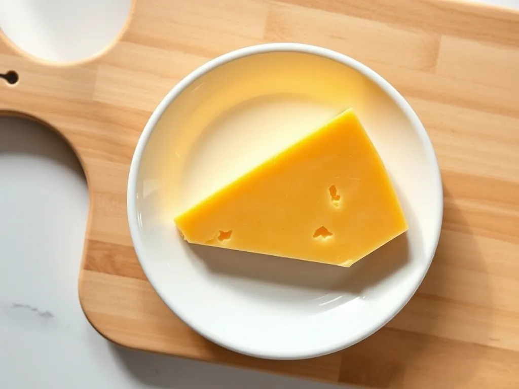 colby-jack — A tidy guide to colby jack freshness, texture shifts, and toss signs