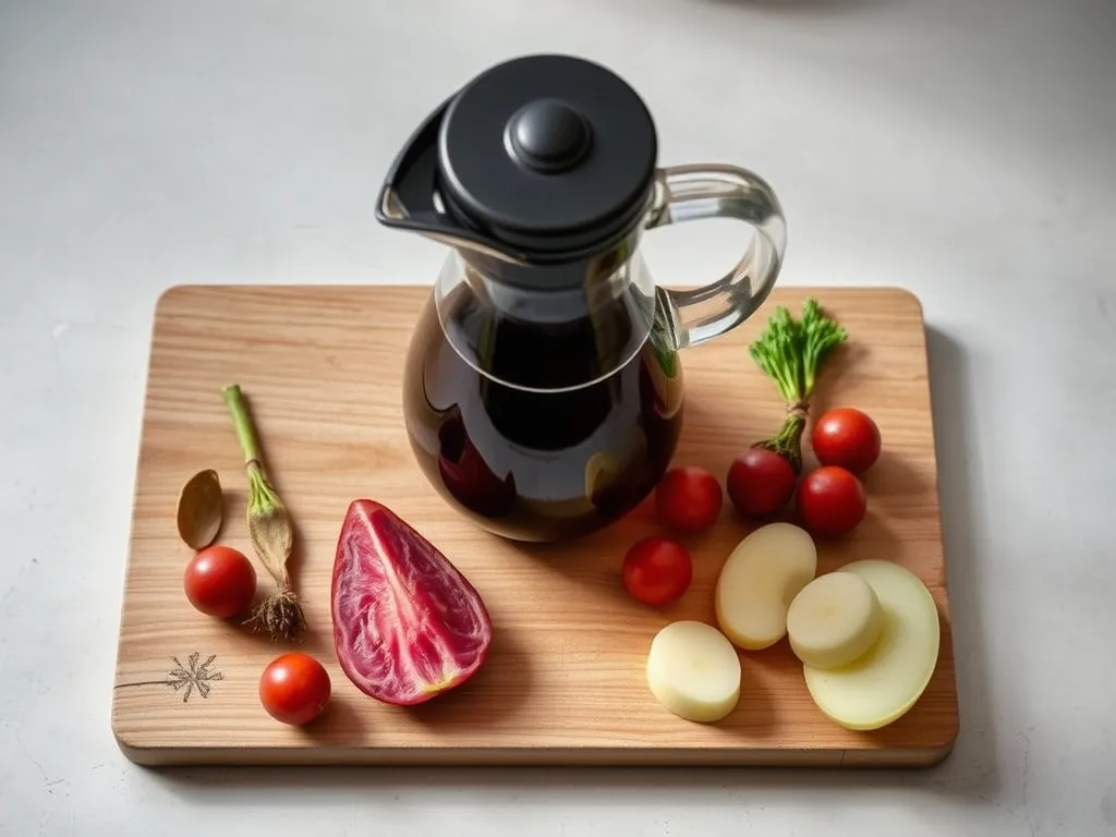 cold-brew-coffee — Learn the signs of freshness and storage tips for your cold brew coffee.