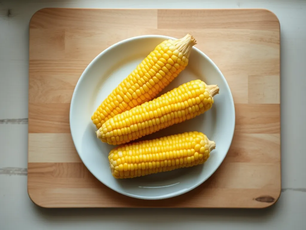Day 3 (Caution) stage photo