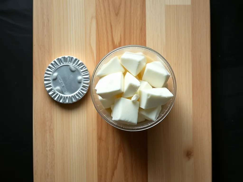 cottage-cheese-cups — Understanding the shelf life and safety of cottage cheese cups.