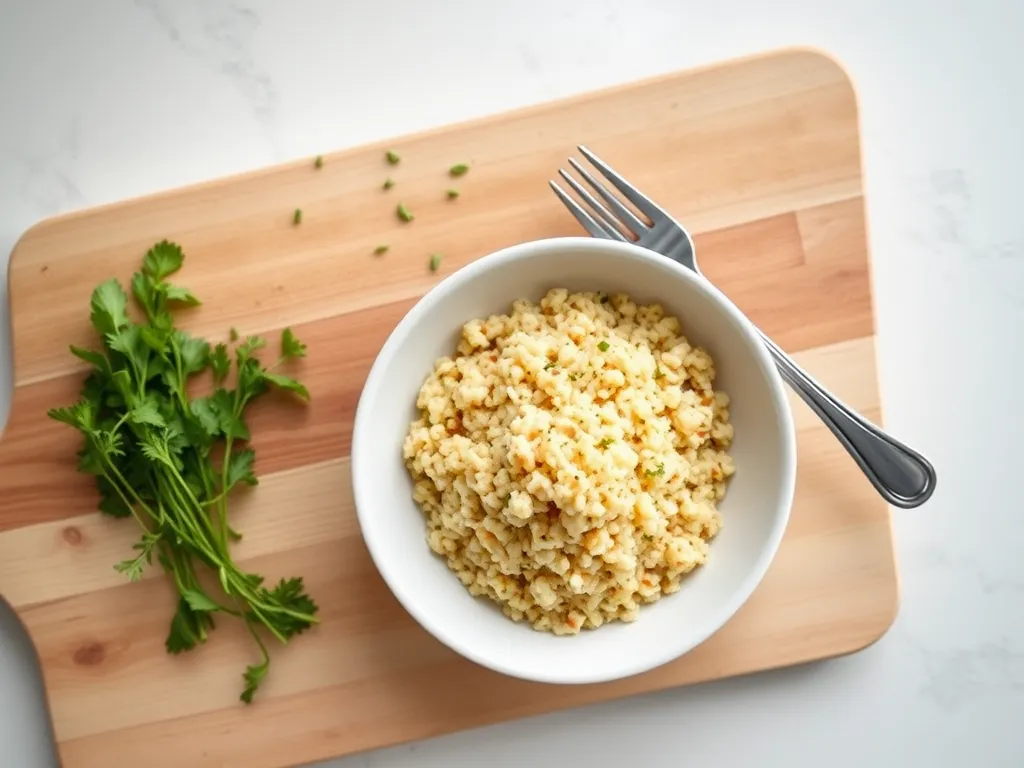 couscous — How long cooked Couscous stays okay in the fridge