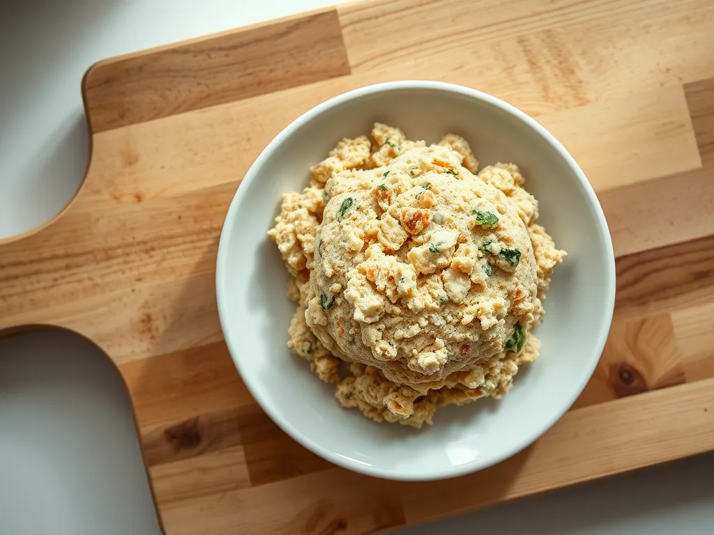 Keep your seafood feast fresh with proper refrigeration and storage tips.