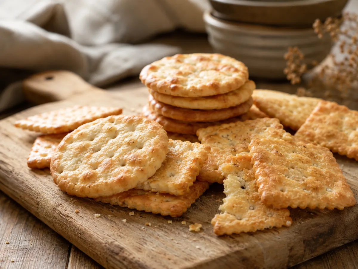 Pantry staple to frozen backup — here's what to expect at every stage.