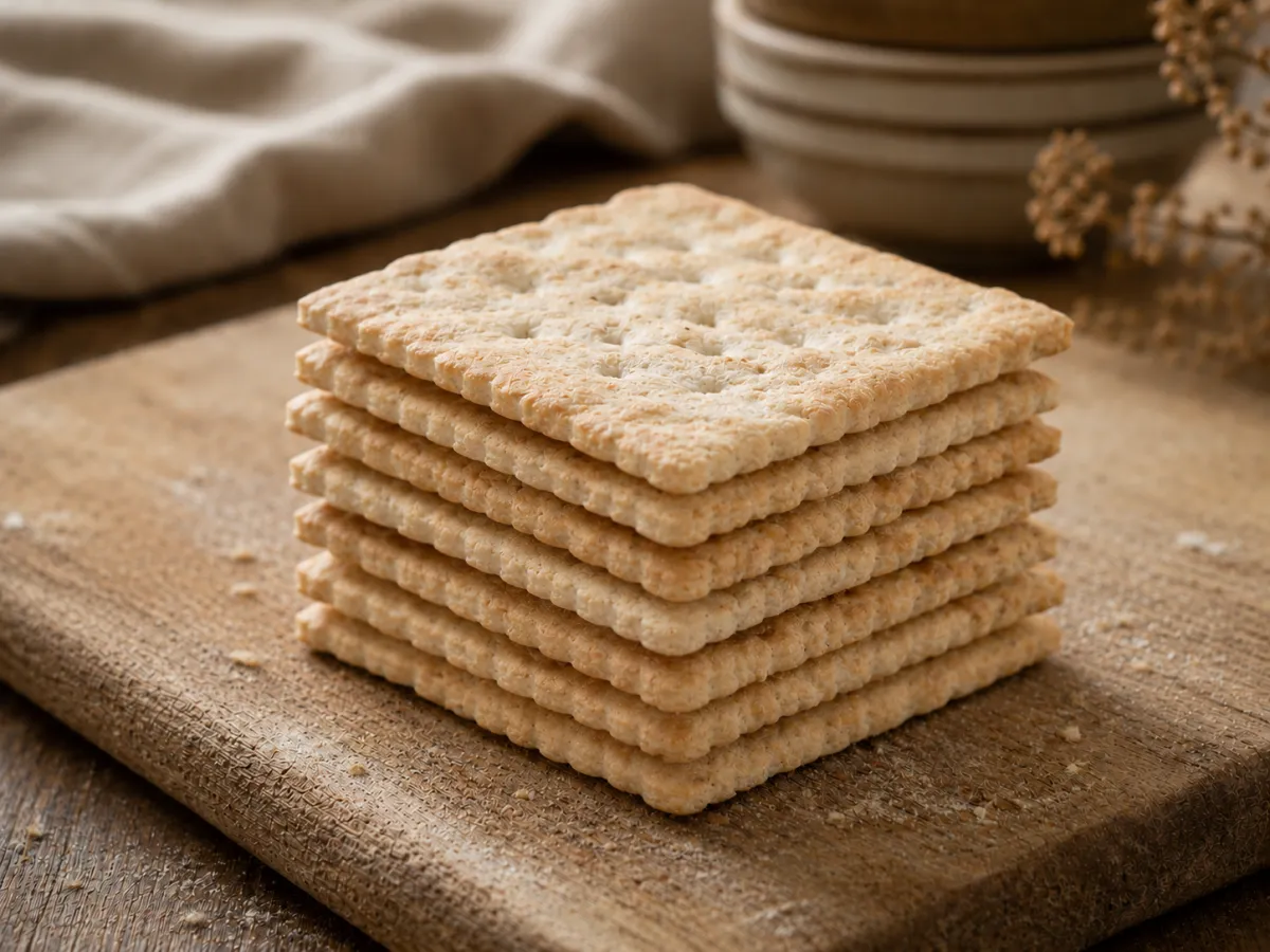 Month 7–9 (Texture Fading) stage photo