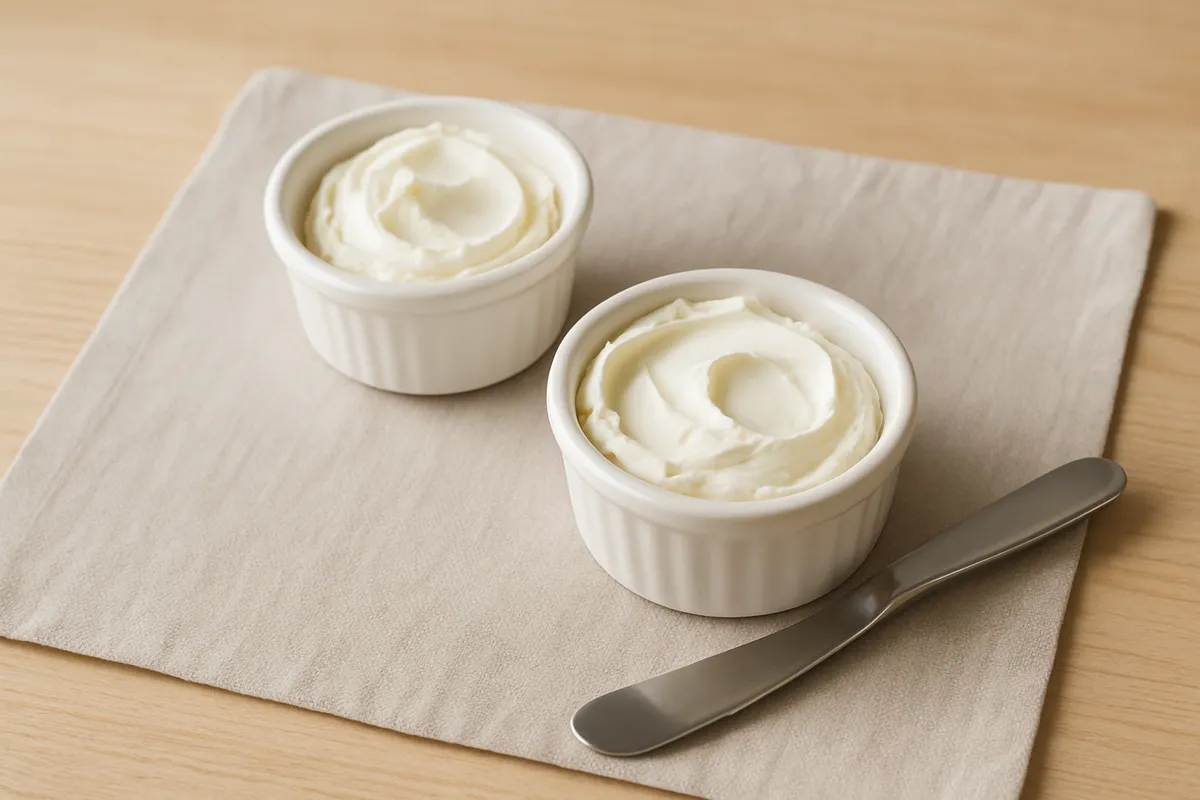 Counter time is short — here's what to watch for and when to refrigerate.