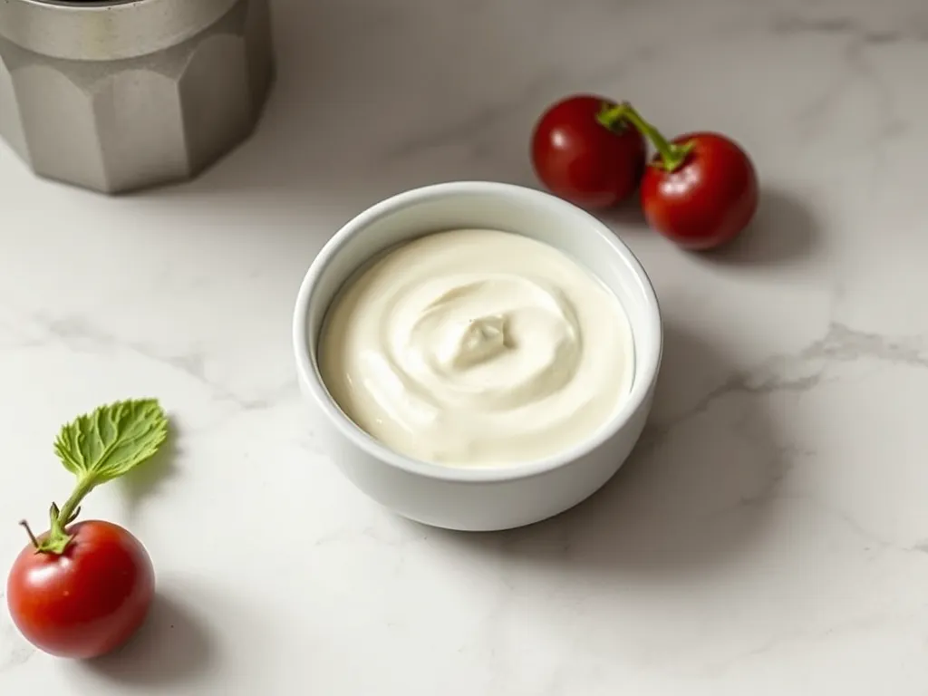 creme-fraiche — Refrigerated creme fraiche cues, safe window, and toss signs