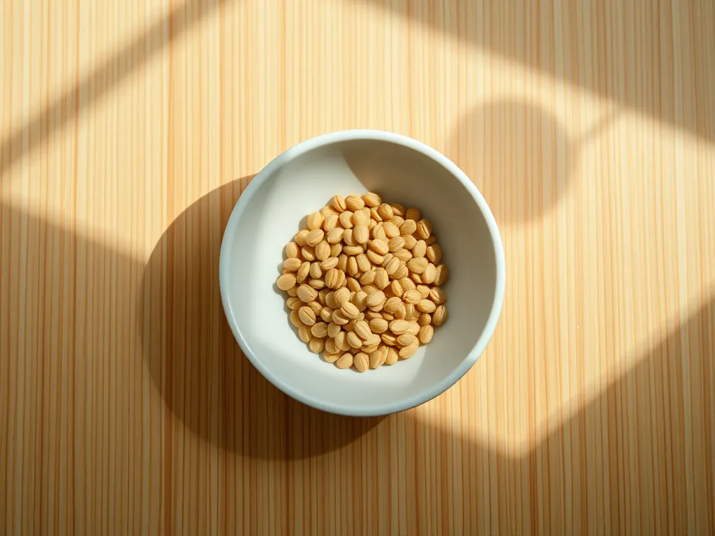 dried-lentils — Frozen storage, spoilage cues, and when to toss dried lentils