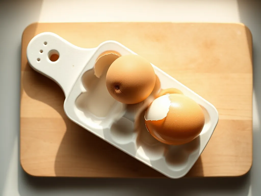 duck-eggs — Freshness cues for duck eggs before they turn risky