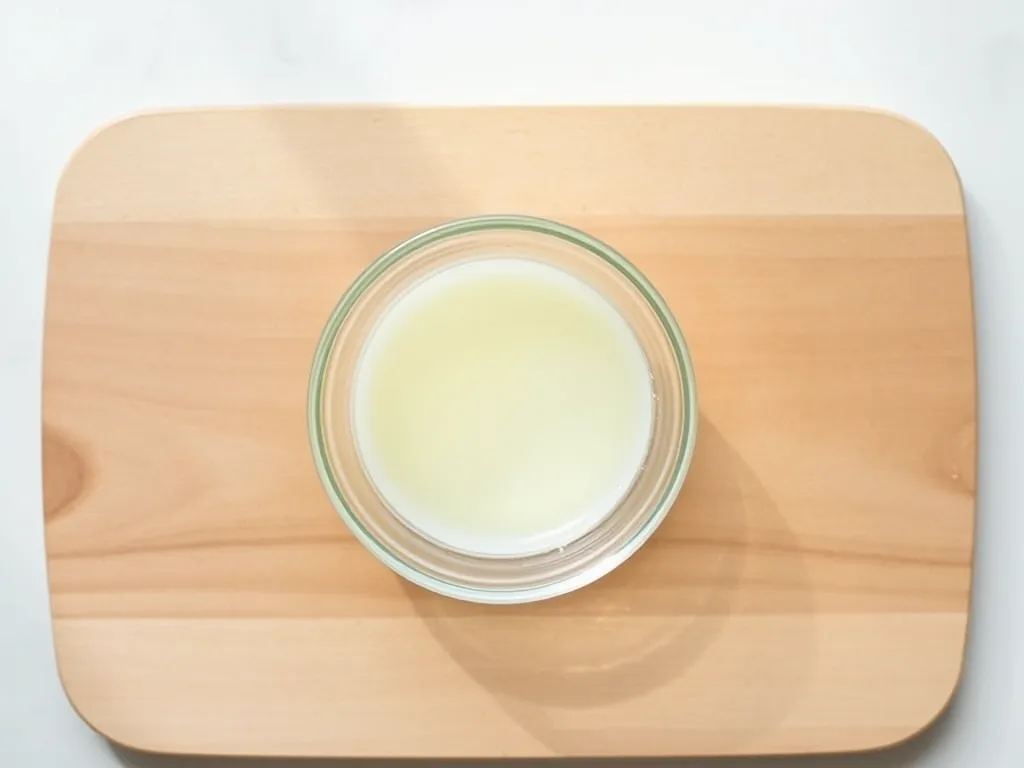 egg-whites — How long frozen egg whites keep, and when they turn risky