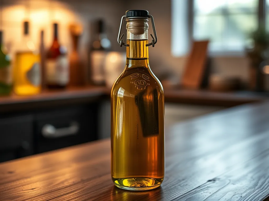 extra-virgin-olive-oil — Learn the shelf life of extra-virgin olive oil and how to spot rancidity.