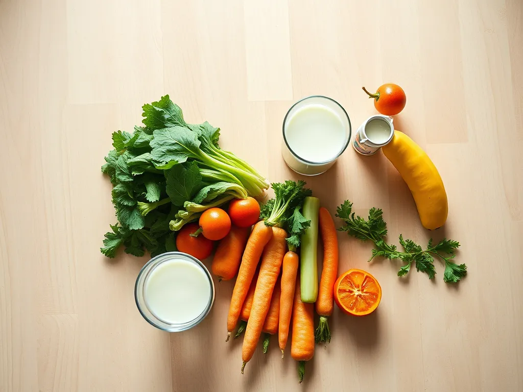 fairlife-milk — Cold storage timing for fairlife milk, plus spoilage cues.