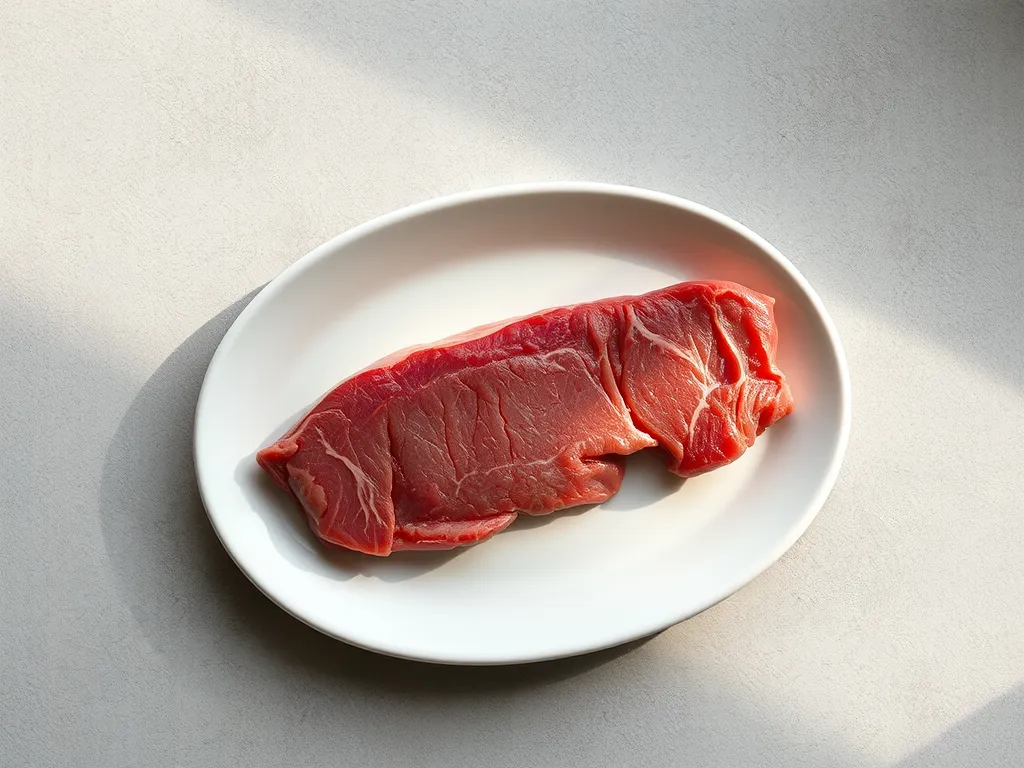 Hour 1 (Warm Drift) stage photo