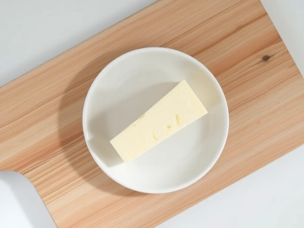 fontina — A tidy guide to spotting fresh, off, and unsafe fontina storage behavior.