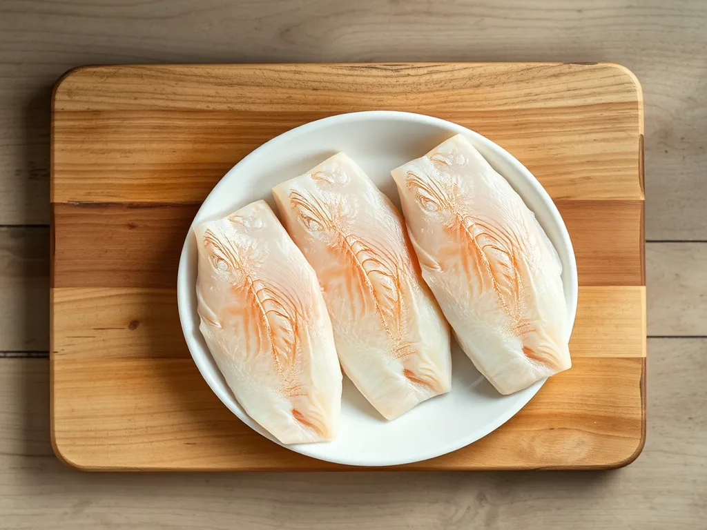 Day 2 (Safe Limit) stage photo
