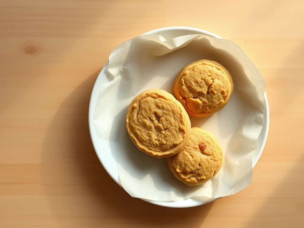 frozen-cookie-dough — A freezer guide for spotting when frozen cookie dough slides past its best