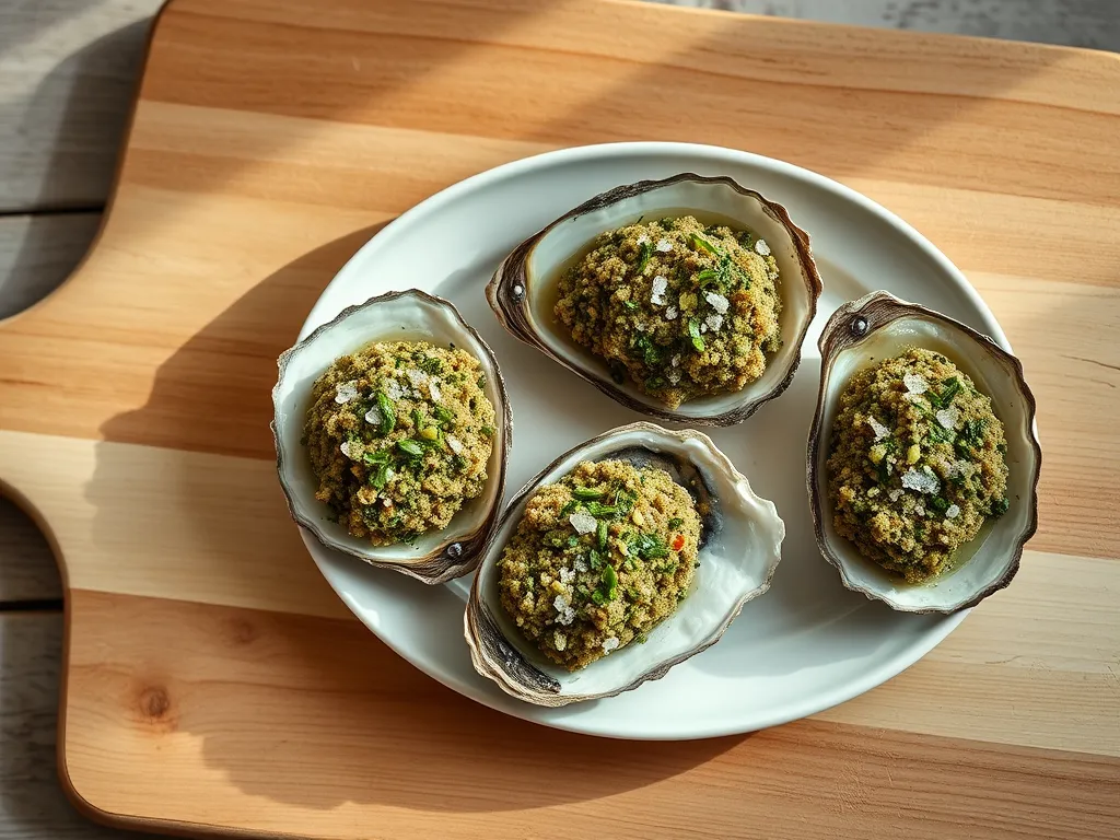 Month 4 (Caution Zone) stage photo