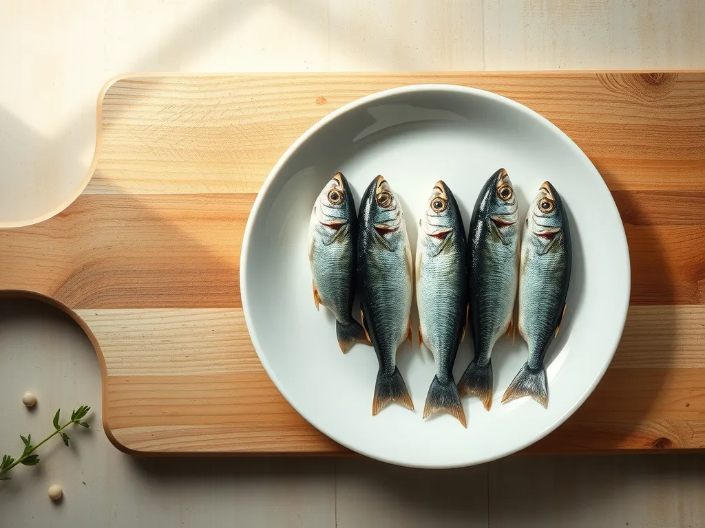 Keep your pantry staple safe and delicious for months.