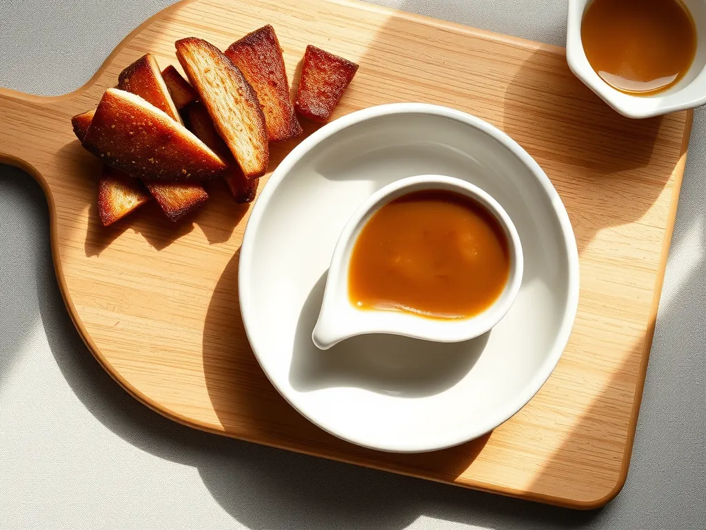 gravy — Freezer storage for gravy, with spoilage cues and safe handling