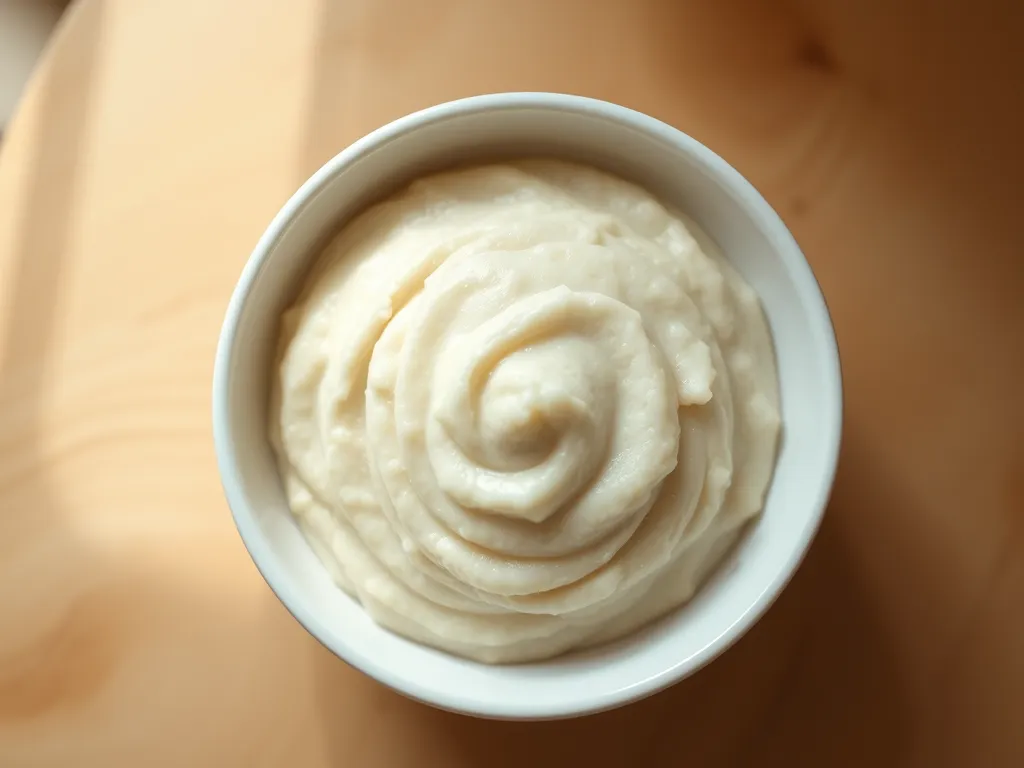 grits — Leftover grits stay best when cooled fast and chilled well.