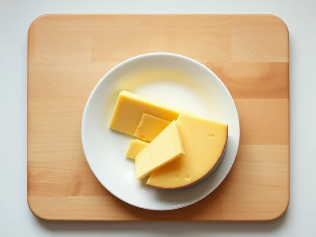 gruyere — Frozen Gruyere keeps its best quality for a long stretch.