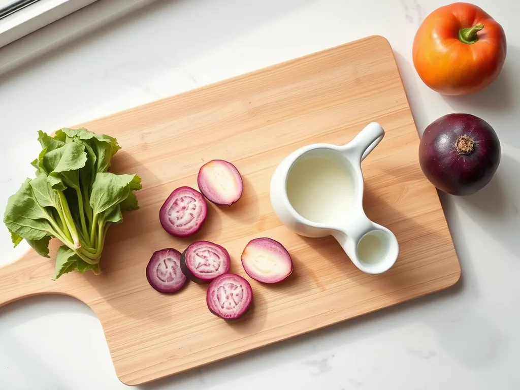 half-and-half — A quick shelf-life guide for half-and-half