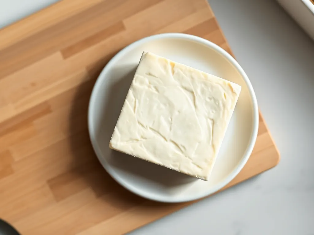 halloumi — Frozen halloumi keeps its best texture for months, not forever.