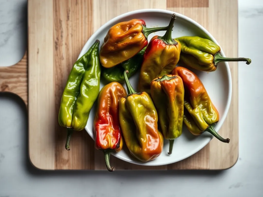 Day 1 (Peak Fresh) stage photo