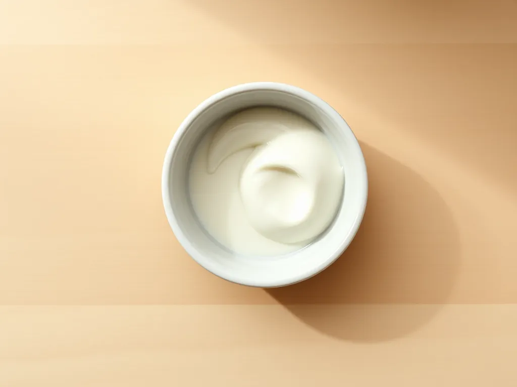heavy-cream — Shelf-life clues for heavy cream when it sits unopened, plus when to chill it instead.