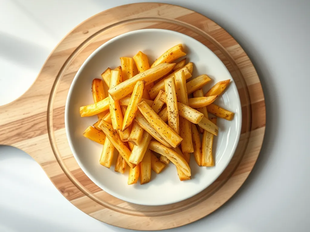 home-fries — Keep your potato breakfast tasty and safe in the fridge.