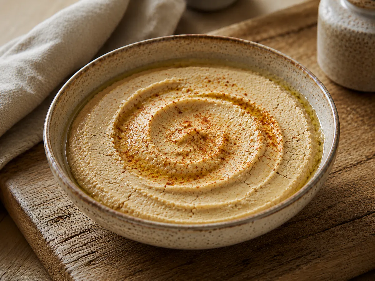 Hour 4 (Caution Zone) stage photo