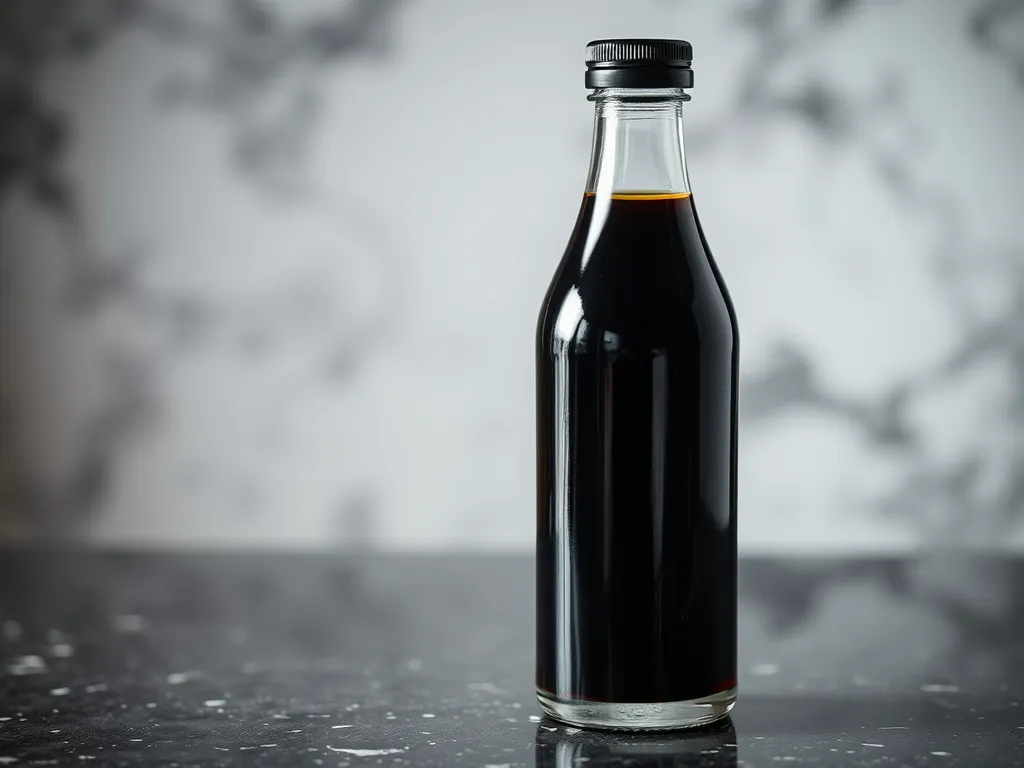 imperial-soy-sauce — Keep your pantry staples fresh and flavorful with proper storage tips.