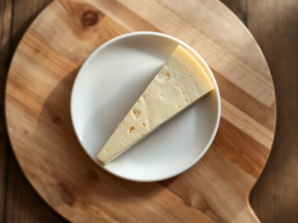 jarlsberg — Keep your favorite Norwegian cheese fresh and flavorful for weeks.